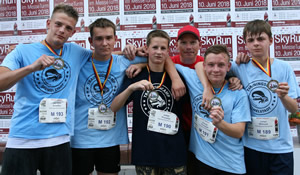 2018 06 10 skyrun frankfurt