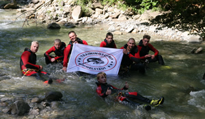 2018 06 15 aktiv freizeit alpencamp oberstdorf